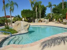Regency Resort Luxury Condo