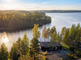 Stay North - Kajastus