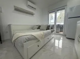 Estudio Reformado en Ciudad Quesada - Rojales Golf