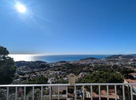 Tutto Passa Lloret, Hotel in Lloret de Mar
