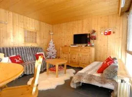 Apartment Anna