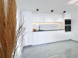 Bulin Home Apartmant