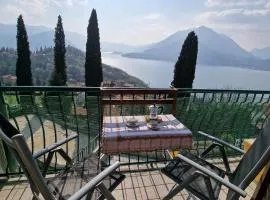 LA PERLA DEL CENTRO LAGO DI COMO