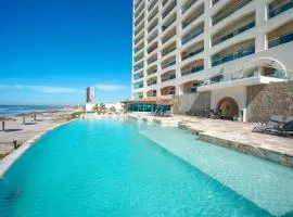 Mar y Sol 16th floor Condo