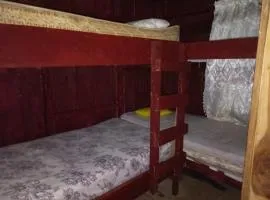 Hostal Agro-turistico Loma Estrella