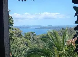 Hostal Agro-turistico Loma Estrella