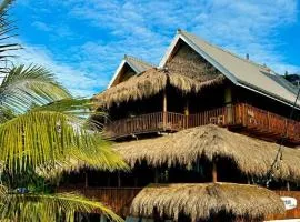 surf dom hotel & restaurants