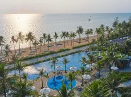 Novotel Phu Quoc Resort