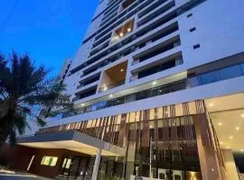 Royal ID Setor Oeste