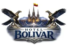 Hotel Bolivar Centro