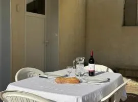 Maison campagne calme Accès rapide autoroute