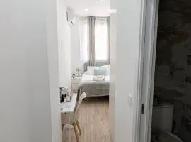 Lofts IFEMA CH