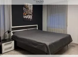 Urban City Room - Self Check In - Bad Nauheim