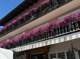 Gästehaus Trink B&B