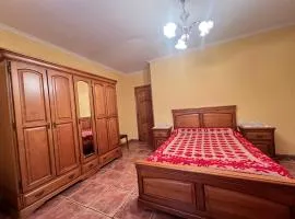 O César de CasFerreiro