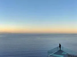 Sunny & peaceful stay - 7 min from the ocean