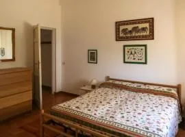 Le Matine di San Teodoro