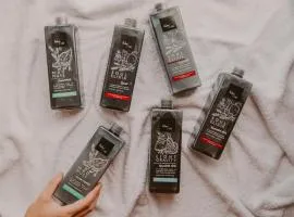 Ruby Zoe Hotel London by IHG