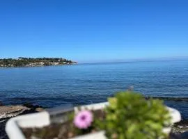 Zabaria Home - Appartamenti tra Cefalù e Palermo