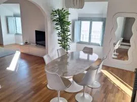 Fontana Maggiore View Suite