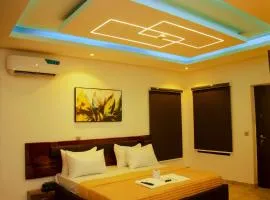 Welkin Homes