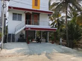 Shanmikha Residency - Attur - Near Highways