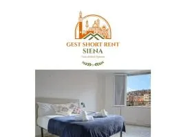 Gest Short Rent Siena 4
