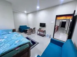 YNL HOMESTAY a boutique hotel