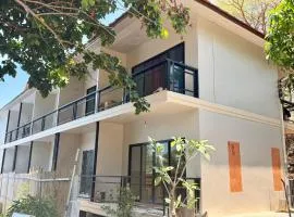 Phi Phi Vista Nest Resort