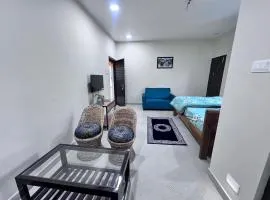 YNL HOMESTAY a boutique hotel