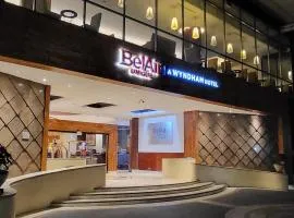 BelAir Unique a Wyndham Hotel