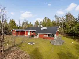 TV1710-Strandby-Rugmarken-15