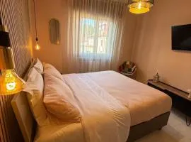 Nico Apartament Verona