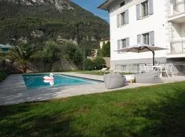 Da Franca