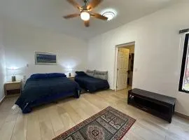 Departamento Amplio en Jurica