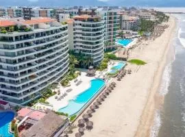 Ocean Terrace 3 Habitaciones