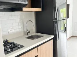 Experience the best of Cali in this cozy loft