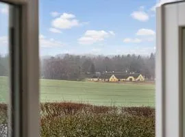 1671-Vejby-Blommevaenget-2