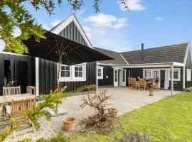 1672-Vejby-Lundeskraenten-10