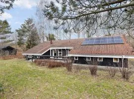 1679-Hornbaek-Sohusvej-48