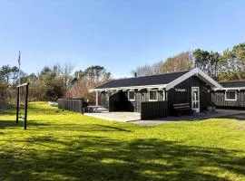 LN2057-Hjorring-Vadehavsvej-26