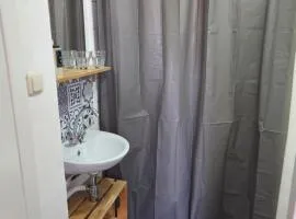 Heerlijk dromen in t Maantje