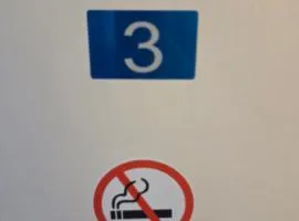 Heerlijk dromen in t Maantje