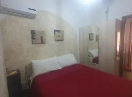 Casa Luisa