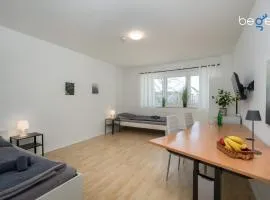 BEGE APARTMENTS ProStay