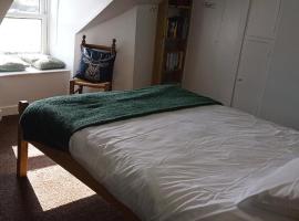 ABC Bladnoch, Hotel in Newton Stewart