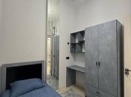 Сдаю квартиру 3комнатную, hotel di Yakkasaray