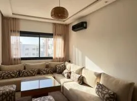 Anza Holiday Sea & Mountain View