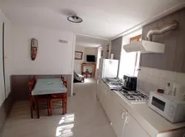 Ducey-Les Chéris étape Mont Saint Michel St Malo 50220