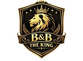 B&B The King
